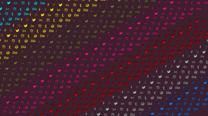 你怎么看待剪映收费过高问题？