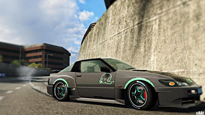 为什么情侣在一起旅行后容易分手？