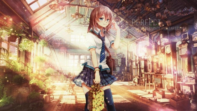 ***拍大尺度片子时摄影师不会看光吗?