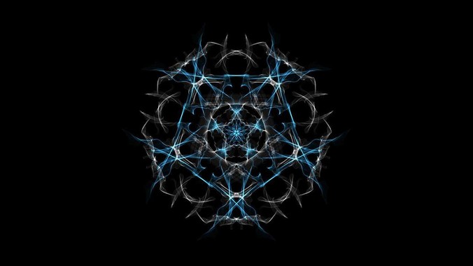 有没有一款音乐播放器，能连接nas音乐，创建音乐库，自动匹配歌词封面等等？类似infuse的概念呢？