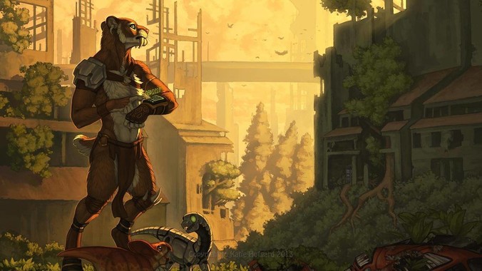 异性同办公室久了会不会日久生情?