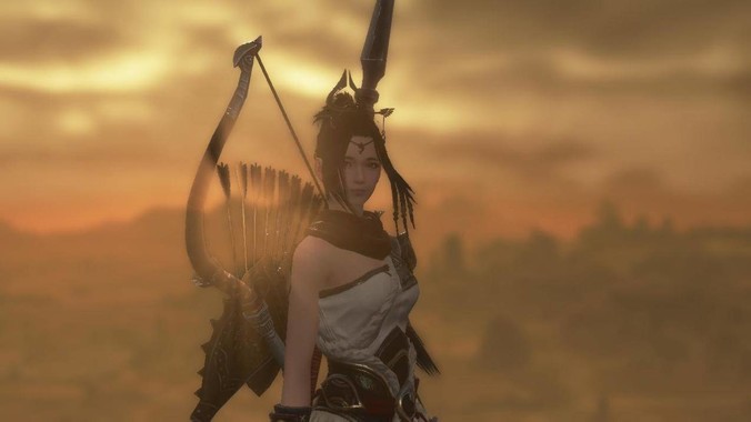 生活中怎样的美女才能被称为「大」美女？