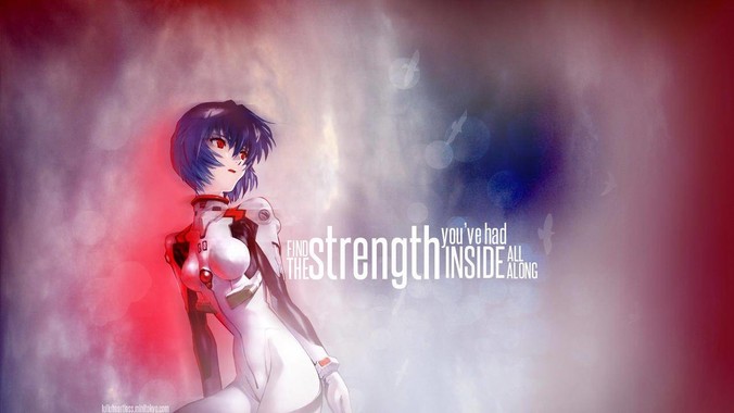 有性瘾女朋友每天都要很多遍要不要分手?