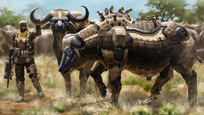 如何评价首个女性友好的编程语言HerCode?