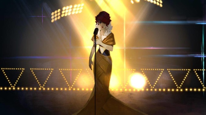 php这个岗位在未来几年会消失吗,因为刚从事php有点焦虑?