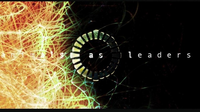 鸿蒙电脑硬件层面是否已超越苹果Mac?